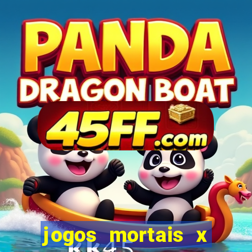 jogos mortais x torrent magnet
